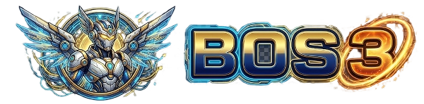 BOS3